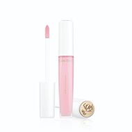 faces l absolu gloss plumper lip gloss 8 ml