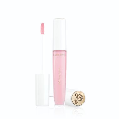 faces l absolu gloss plumper lip gloss 8 ml
