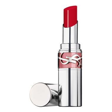 faces loveshine lipstick
