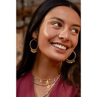 faces كريم ماء الورد