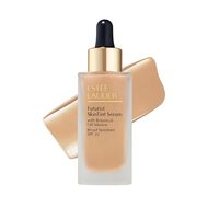 Futurist SkinTint Serum Foundation With Botanical Oil Infusion SPF 20 faces futurist skintint serum foundation with botanical oil infusion spf 20