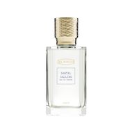 faces santal calling