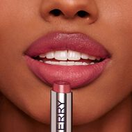 faces hyaluronic hydra