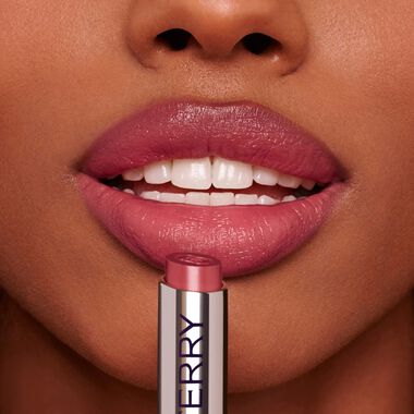 faces hyaluronic hydra