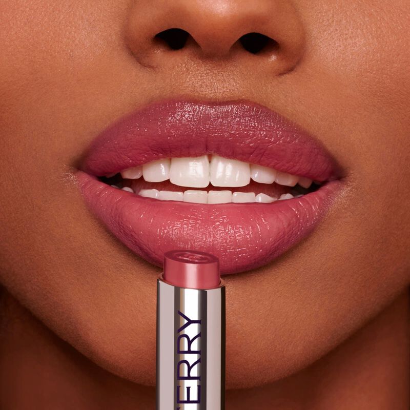 by terry hyaluronic hydra