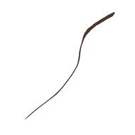 Sad Liquid Eye Liner Micro Tip - Dark Brown faces sad liquid eye liner micro tip dark brown