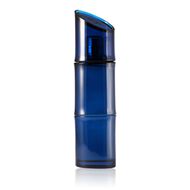 Kenzo Homme Intense Edt 110 Ml faces kenzo homme intense edt 110 ml