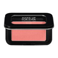 faces artist face colors