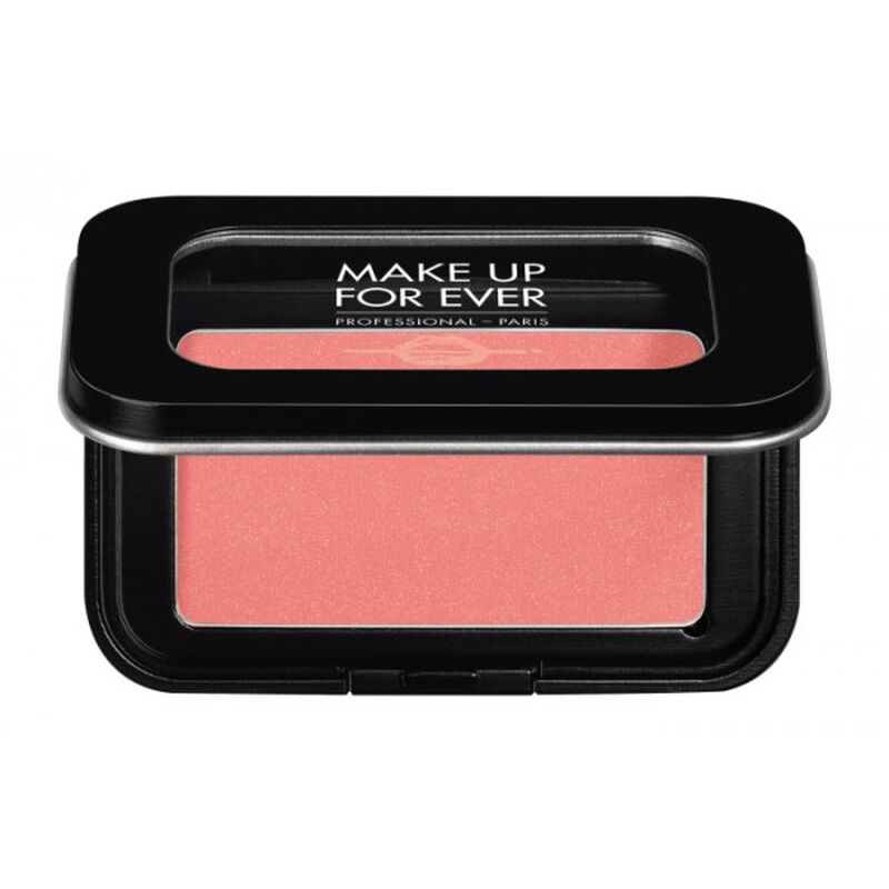 make up for ever artist face colors