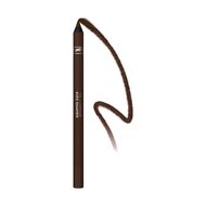 Lovenude Kiss Shaper faces lovenude kiss shaper