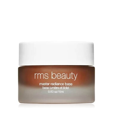 faces master radiance base