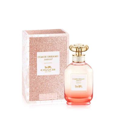 faces dreams sunset edp 60ml