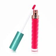 Lip Whip Liquid Matte Lipstick faces lip whip liquid matte lipstick