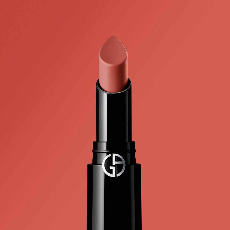 armani beauty lip power satin lipstick