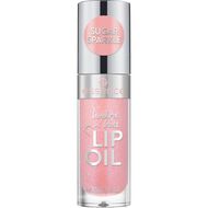 Hydra Kiss Lip Oil faces hydra kiss lip oil