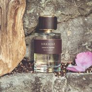 faces cedar n  pepper