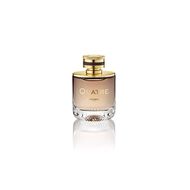 Quatre Absolu De Nuit Pour Femme EDP 100ML faces quatre absolu de nuit pour femme edp 100ml