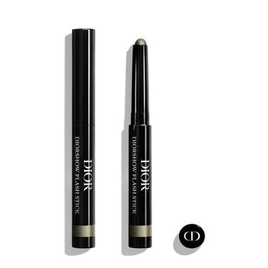 faces diorshow flash stick ultra gliding stick   waterproof