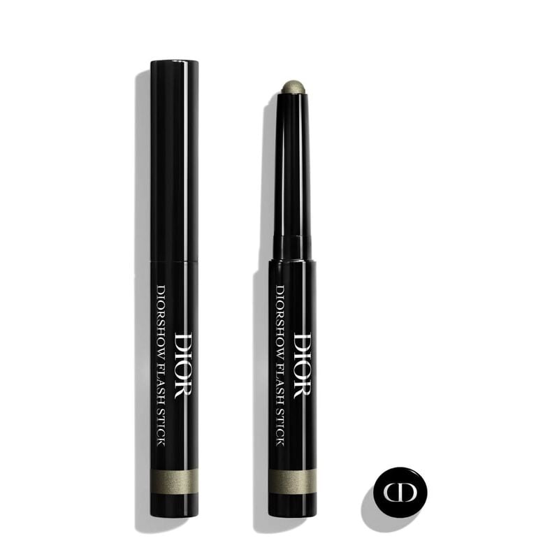 dior diorshow flash stick ultragliding stick  waterproof