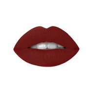 Muse Matte Liquid Lipstick faces muse matte liquid lipstick