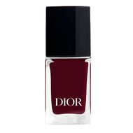 Dior Vernis Nail Polish with Gel Effect and Couture Color faces dior vernis nail polish with gel effect and couture color