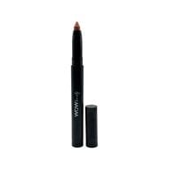 Matte Madness Lip Crayon - Woody Vibes faces matte madness lip crayon woody vibes