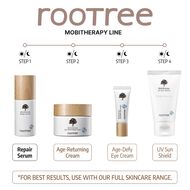 faces mobitherapy repair