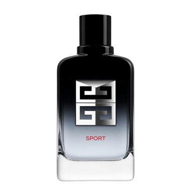 faces gentleman society eau de parfum sport