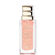faces dior prestige la micro huile de rose advanced serum age defying