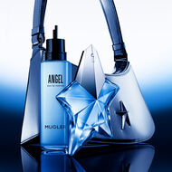 Angel Eau de Parfum faces angel eau de parfum