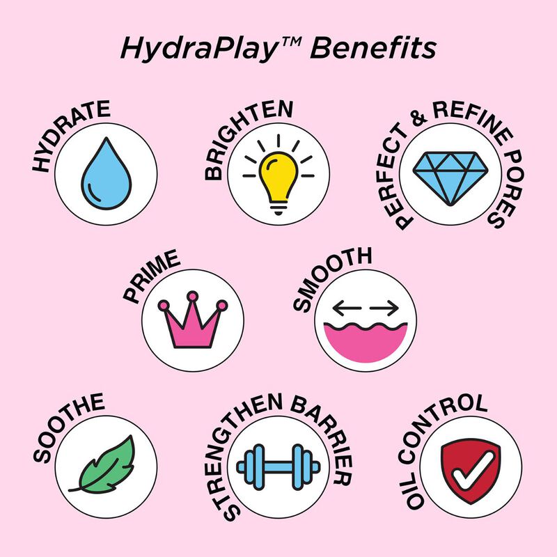 إليزابيث آردن مجموعة طقوس الترطيب ثماني ساعات® قطعتين