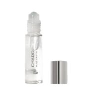 faces huile cristal brow oil