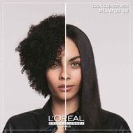 كريم ستيمبود ستيم-أكتيفيتيد للشعر الكثيف 150 مل faces كريم ستيمبود ستيم أكتيفيتيد للشعر الكثيف 150 مل