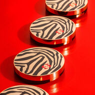 faces phyto poudre compact