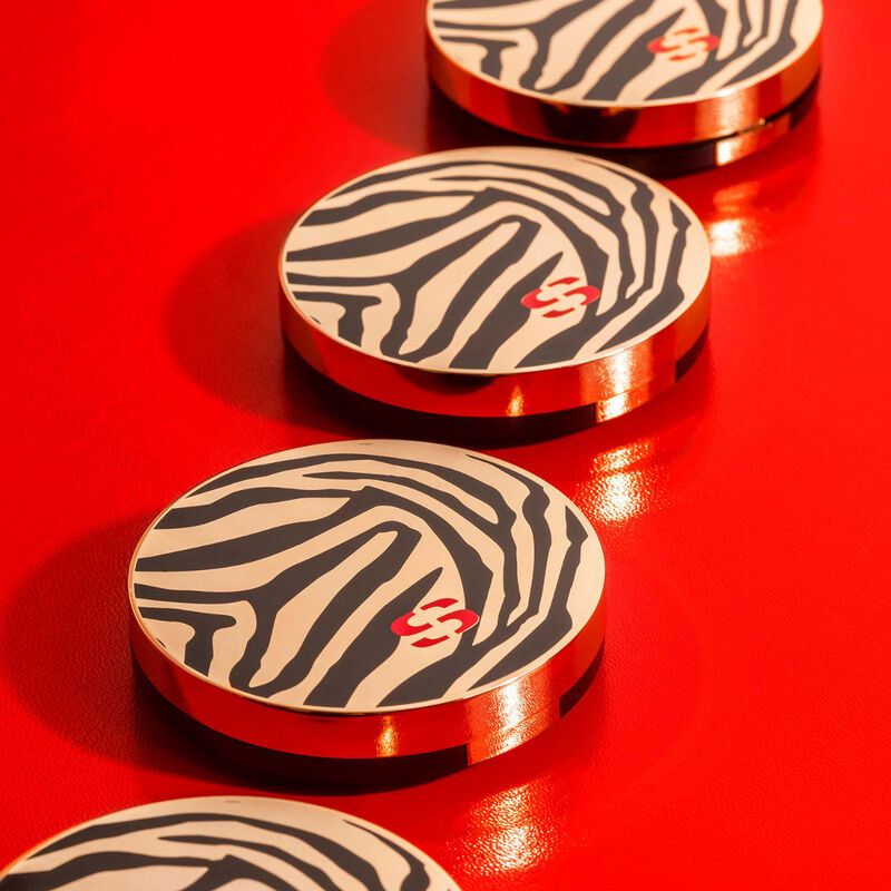 sisley phytopoudre compact