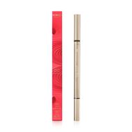 Mood Boost Duo Eyebrow faces mood boost duo eyebrow