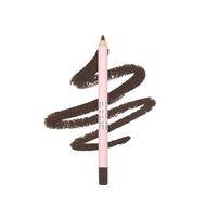 Waterproof Gel Eyeliner Pencil faces waterproof gel eyeliner pencil