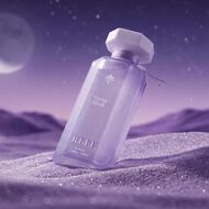 faces عطر فايوليت مسك