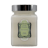 faces زبدة الشيا بالشاي الأخضر والزنجبيل