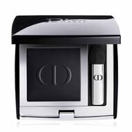 Mono Couleur Couture High-Color Eyeshadow faces mono couleur couture high color eyeshadow