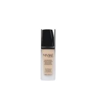 Skin to Skin Foundation faces skin to skin foundation