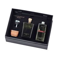 faces klinto 1817 gift box 500ml