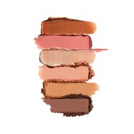 باليت فول فيس ايديت راديانس للحصول على بشرة متوهجة faces باليت فول فيس ايديت راديانس للحصول على بشرة متوهجة