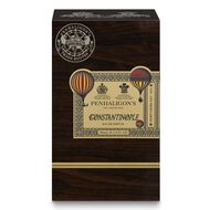 faces كونستانتينوبل