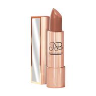 faces nora lipstick matte waterproof