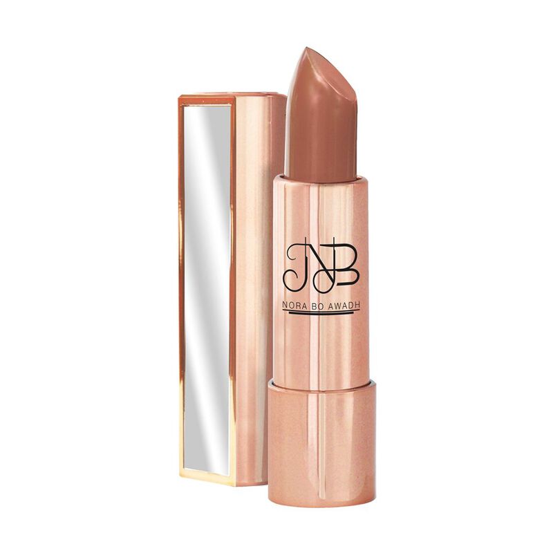 nora bo awadh nora lipstick matte waterproof