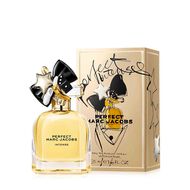 Perfect Intense Eau de Parfum for Women faces perfect intense eau de parfum for women