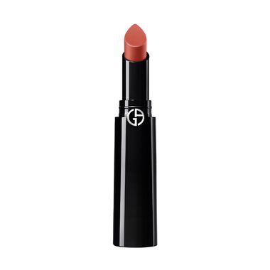 Lip Powder Lipstick faces lip powder lipstick