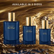 عطر كول إلكسير faces عطر كول إلكسير