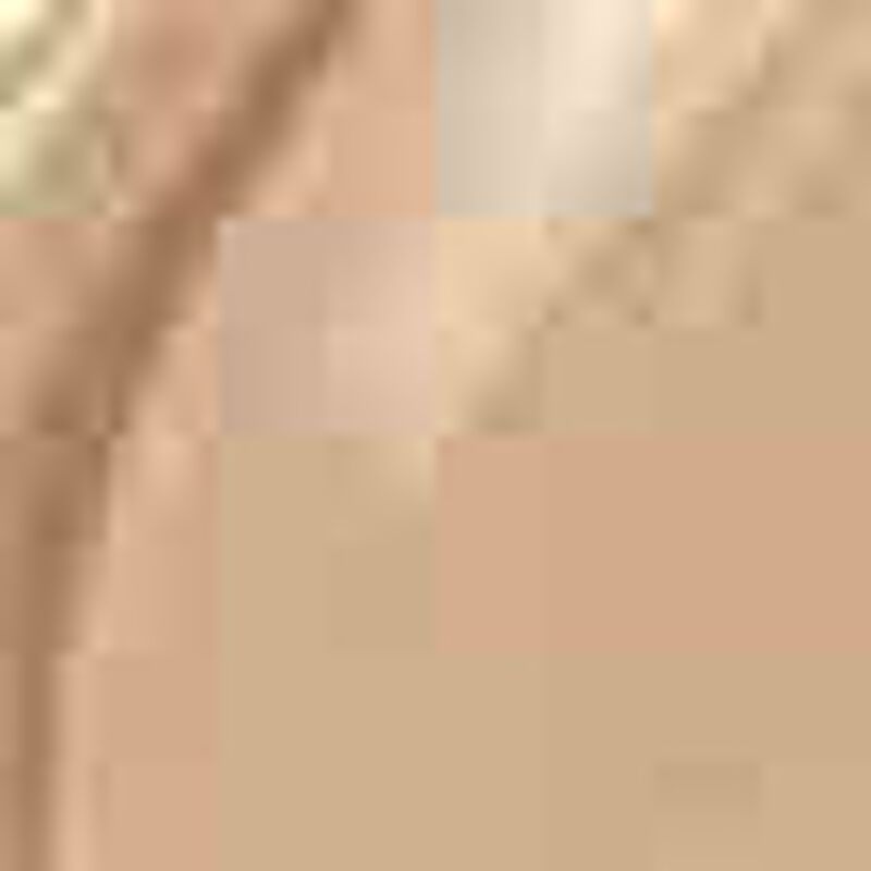 dolce & gabbana solar glow healthy glow cushion foundation spf50 + refill